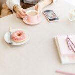Sabrina Schodnik Backoffice Services